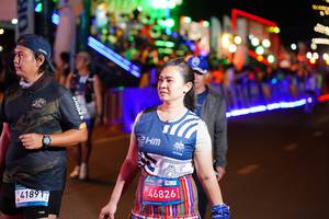 BIB: 
                            <button type="button" onclick="openModal(24482016)" class="btn btn-primary btn-sm float-right btn-popup" data-toggle="modal" data-target=".modal-high-quality">
                        <i class="fas fa-shopping-cart"></i> Add to Cart
                    </button>
                                            <button type="button" onclick="isThisMe(24482016, true)" class="btn btn-success btn-sm float-right btn-popup btn-isme hidden" data-toggle="tooltip" data-placement="bottom" title="นี่คือรูปของคุณใช่ไหม คลิกที่นี่เพื่อเอาเข้าอัลบั้ม">
                        <i class="fas fa-plus"></i> Add to album
                    </button>
                    <button type="button" onclick="isThisMe(24482016, false)" class="btn btn-warning btn-sm float-right btn-popup btn-isnotme hidden">
                        <i class="fas fa-ban"></i> Remove from album
                    </button>